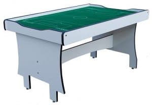 Sardi Subbuteo Gamer jalkapallopeli