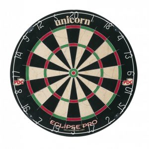 Unicorn Eclipse Pro Darts-taulu